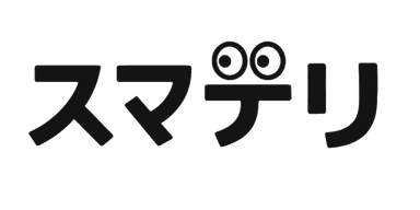 Smadeli